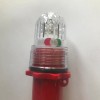 Ocean-natives Strobe LED light / Premium Commercial Fishing Gear