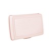 keeeper Clip Lock Fresh Food Container, 30 x 20 x