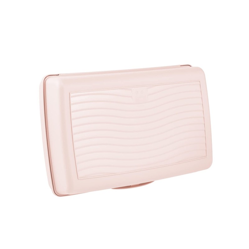 keeeper Clip Lock Fresh Food Container, 30 x 20 x