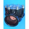 Jandy  Replacement Check Valve Flapper for Jandy Zodiac 7056 7235, 7236 7511 7512