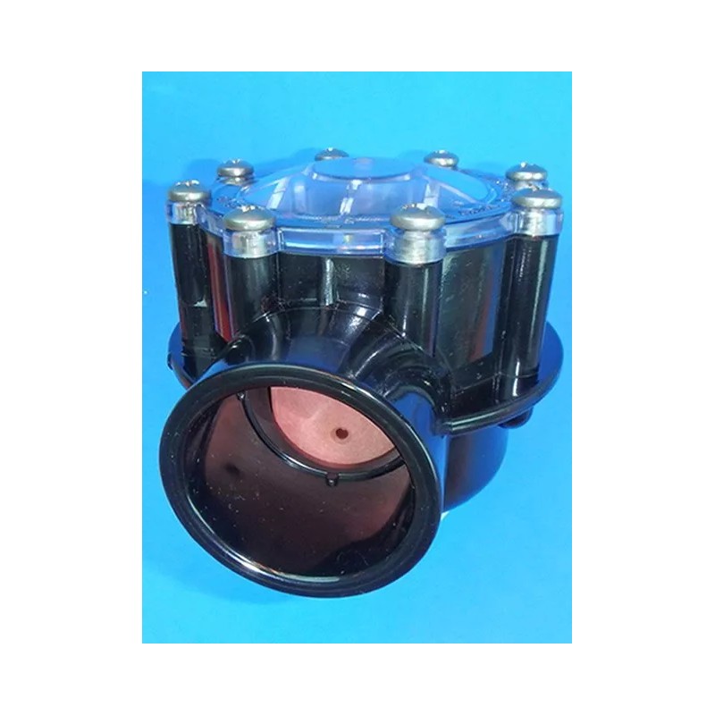 Jandy  Replacement Check Valve Flapper for Jandy Zodiac 7056 7235, 7236 7511 7512