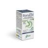 NeoBianacid Quick Aid for Heartburn, Reflux, Digestive Problems and Acid-Related