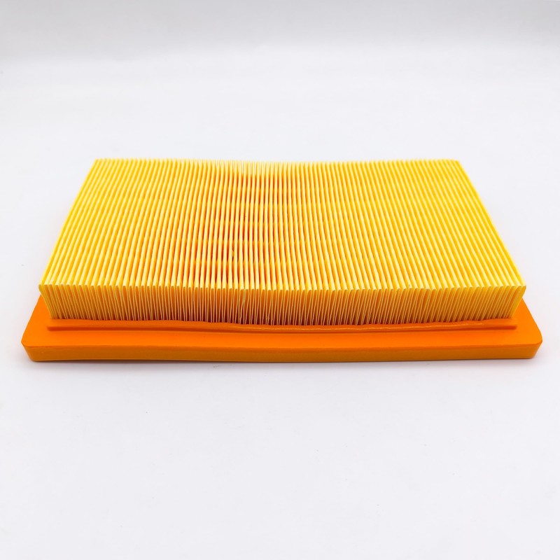 YGQ 0J8478S Air Filter fits for Generac 14-22KW Generator Evolution