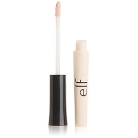 VAR-83406, Paquete de 1, Sheer