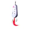 JENZI Phantom-F Herb Indicator Colour Black/Silver 23 g