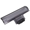 Vacuum Cleaner Brush Roller Cover Replacement Accessory Floor Cleaner Brush