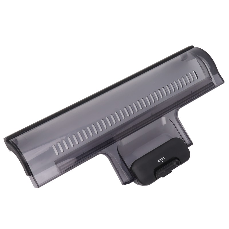 Vacuum Cleaner Brush Roller Cover Replacement Accessory Floor Cleaner Brush