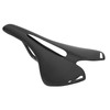 Bike Seat Cushion 3K Saddle Seat Hollow Breathable Full Carbon