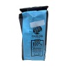 HEB Cafe Ole Texas Pecan Ground Medium Roast Coffee by