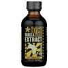 Beyond Good, Madagascar Vanilla Extract, 2 Fl Oz