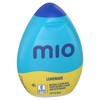 Mio Liquid Water Enhancer, Lemonade, 1.62 OZ, 3-Pack