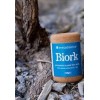 Biork *NEW* Biork Energy Balance Potassium Alum Crystal Deodorant Stick
