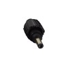 Agora-Tec® Replacement Pump Solar Pond Pump Set AT-2W