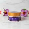 Spa Luxury Body Scrub 8oz (227g) Exfoliante Corporal