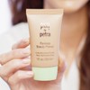Pixi Beauty Flawless Beauty Primer, Hydrating Glow Face Primer with