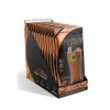 Chike Nutrition High Protein Coffee Mocha, 1 Pound by Chike