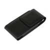 DFV mobile - Holster Case with Magnetic Closure and Belt