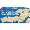 YBC Levin Classical 9P 54 Sheets x 2 Boxes