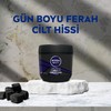 NIVEA MEN Erkek El ve Vücut Bakım Kremi Deep Impact