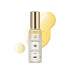 Face Mist Hydrating Serum Rose Water Truffle for Sensitive Skin