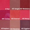Arizona Red Pink Eyeshadow 3.4g / 애리조 레드핑크 아이섀도우 3.4g