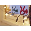 wolfcraft MINI 20 Spring Clamp With Suction Cup I 3662000