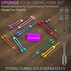 Tuning Fork Activator - Tuning Fork Activation Tools for Sound