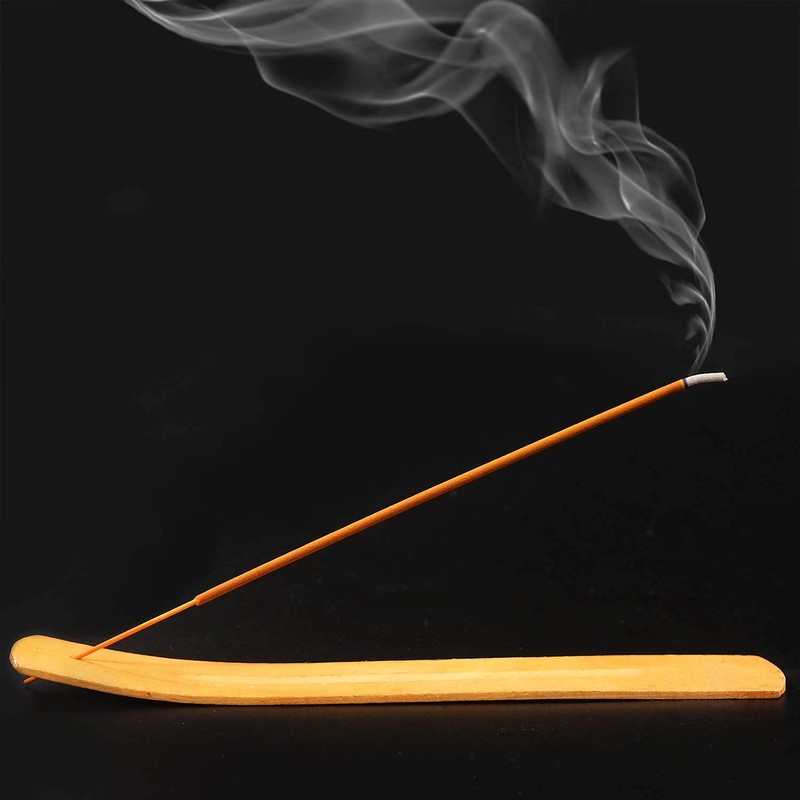 Incense Sticks, Incense Sticks Multipack, 6 Packs, Incense Sticks with