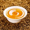 Chinese black tea (Top tier Jin Jun Mei)