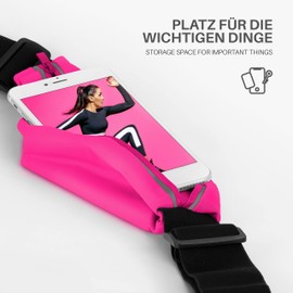 MoEx Easy-Bag for all HTC models