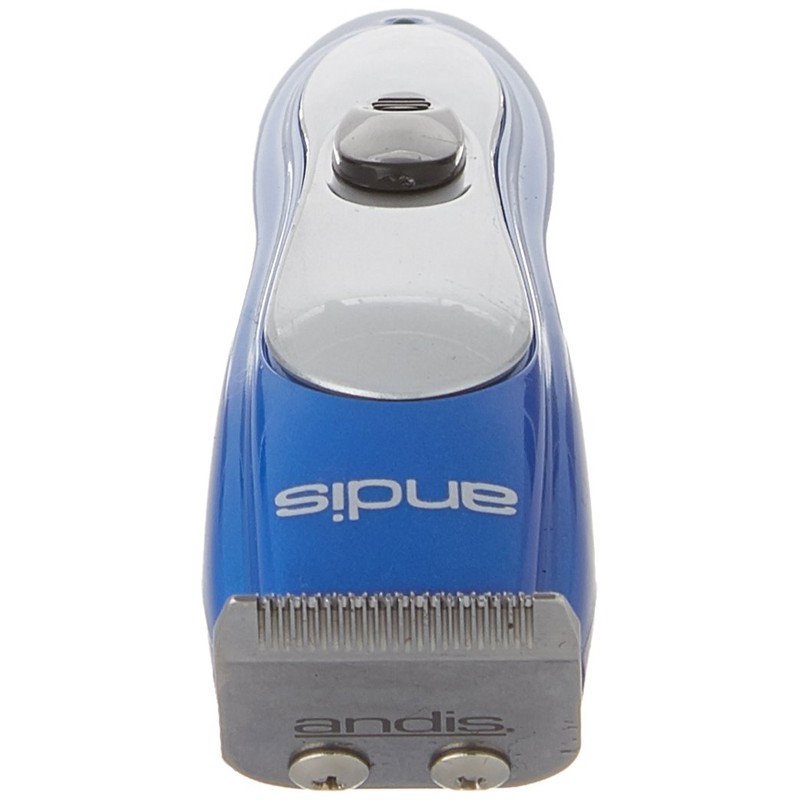 Andis ProTrim Lithium-Ion Trimmer
