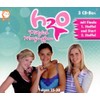 H2o Boxset 5Folgen 2530