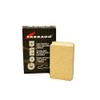 Tarrago Cleaning Block for Oil Tanned Leather and Nubuck
