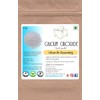 Flavors POWDERED Calcium Chloride for Cheesemaking | Make Cheese at