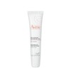 Avène Soothing Eye Contour Cream 15ml