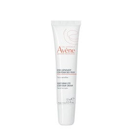 Avène Soothing Eye Contour Cream 15ml