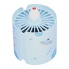 USB Charging Mosquito Killer Physical Mute Child Planet Guardian Fly