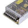 Switching Power Supply LED Power Supply 100‑240v to 12v/24v Surveillance