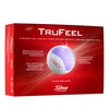 Titleist Titleist TruFeel Golf Balls (One Dozen)