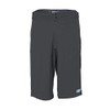 Special Blend | Men’s MTB Shorts (Grey, 32)