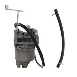 Carburetor for YAMAHA MZ360 EF6600DE YG6600DE Generator 7RH14101-21-00 Carb