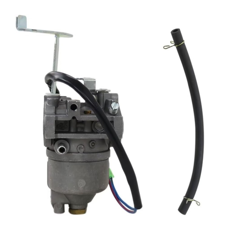 Carburetor for YAMAHA MZ360 EF6600DE YG6600DE Generator 7RH14101-21-00 Carb