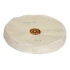 Muslin Buffing Wheel 6"