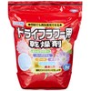 Toyoda Chemical Silica Gel Desiccant for Dried Flowers 1kg