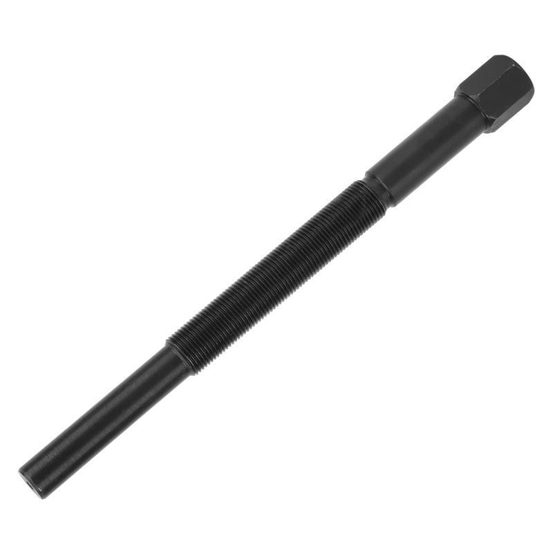 UTV Primary Drive Clutch Puller Tool 30260 Stainless Steel Replacement