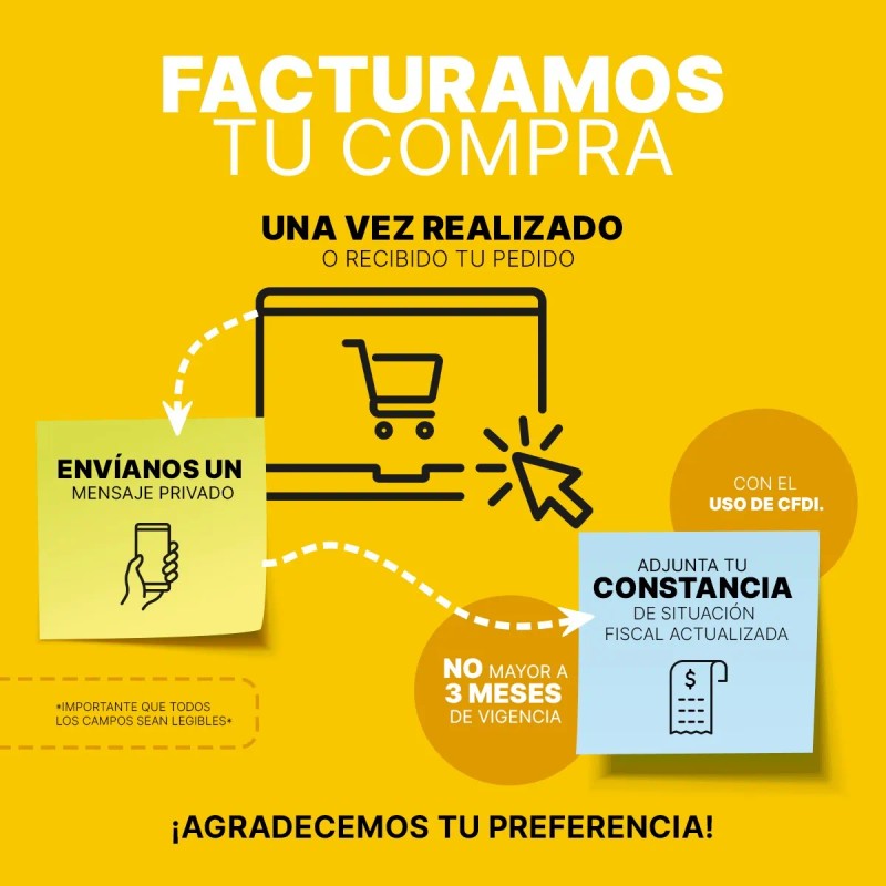 Tiras Reactivas De Glucosa En Sangre Freestyle Lite 50 Pzas