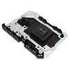 Automatic Transmission Control Module 0260550002 Car Accessories Replacement for Kia