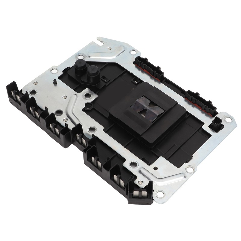Automatic Transmission Control Module 0260550002 Car Accessories Replacement for Kia