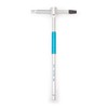 Park Tool 4003075 Hexagonal Allen Key Blue 8 mm