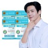 Nutri D-Day Direct Probiotics Gold Plus 4 boxes (total 4